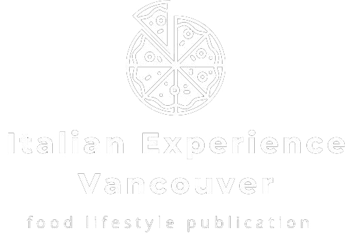Italian Experience Vancouver