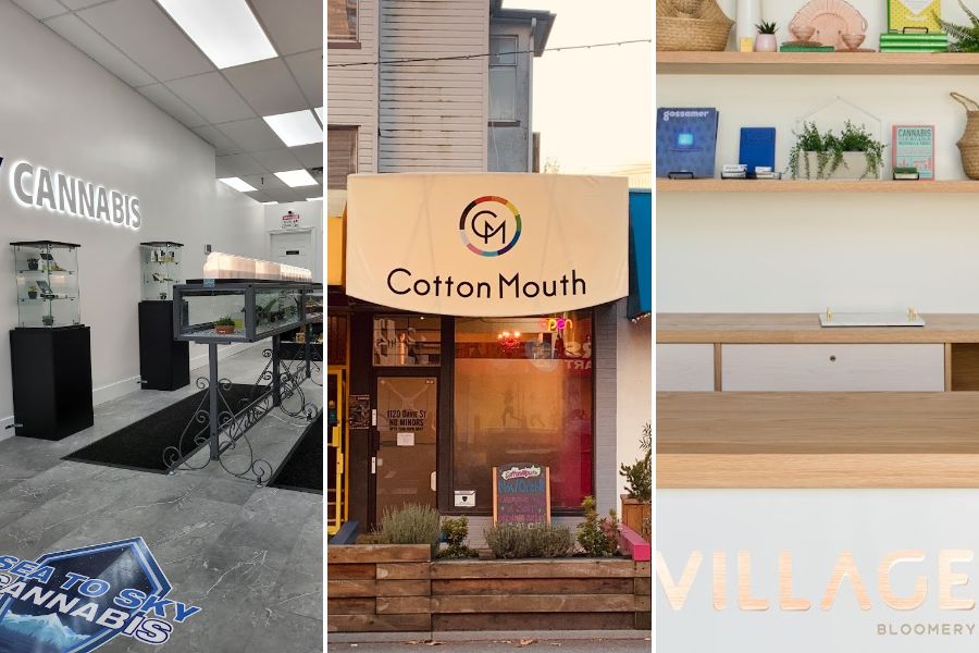 best cbd oil in vancouver